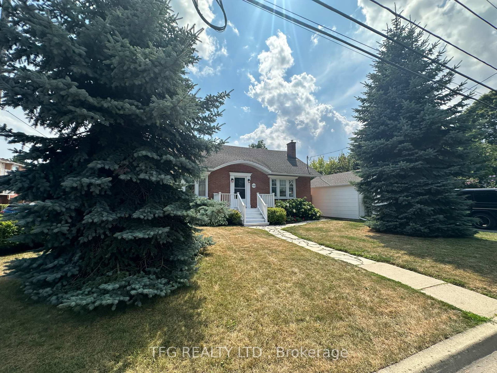 103-wellington-street-clarington-ontario-e12324423