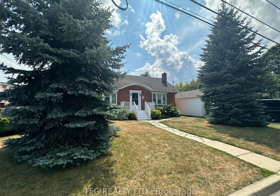 103-wellington-street-clarington-ontario-e12324423
