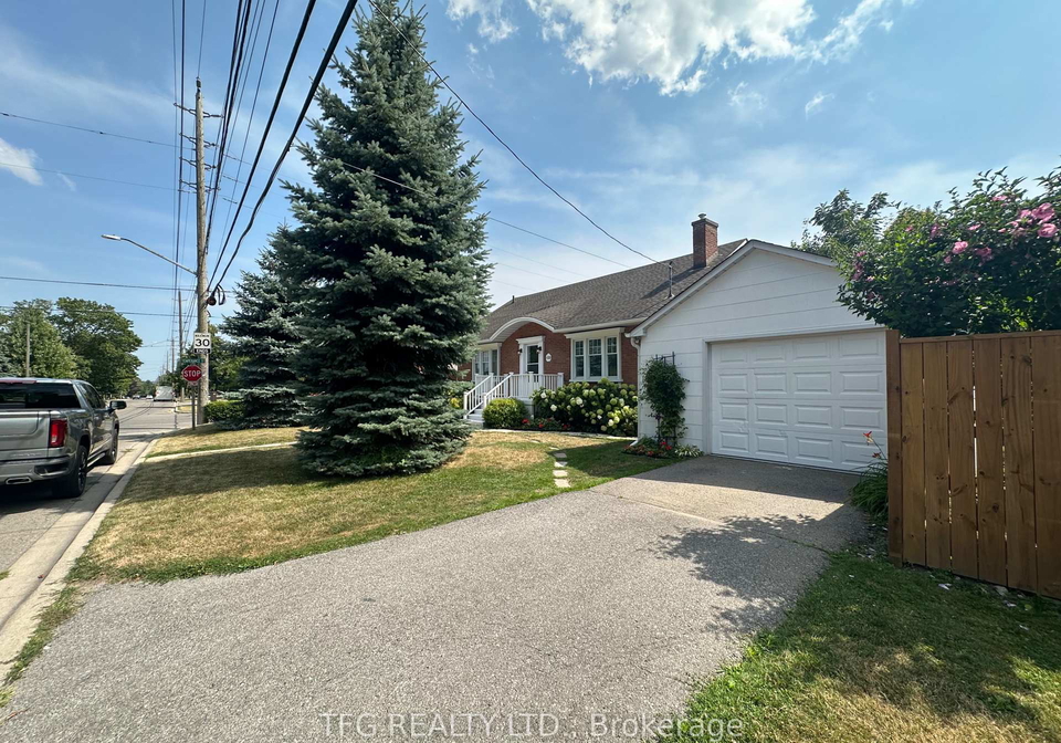 103-wellington-street-clarington-ontario-e12324423