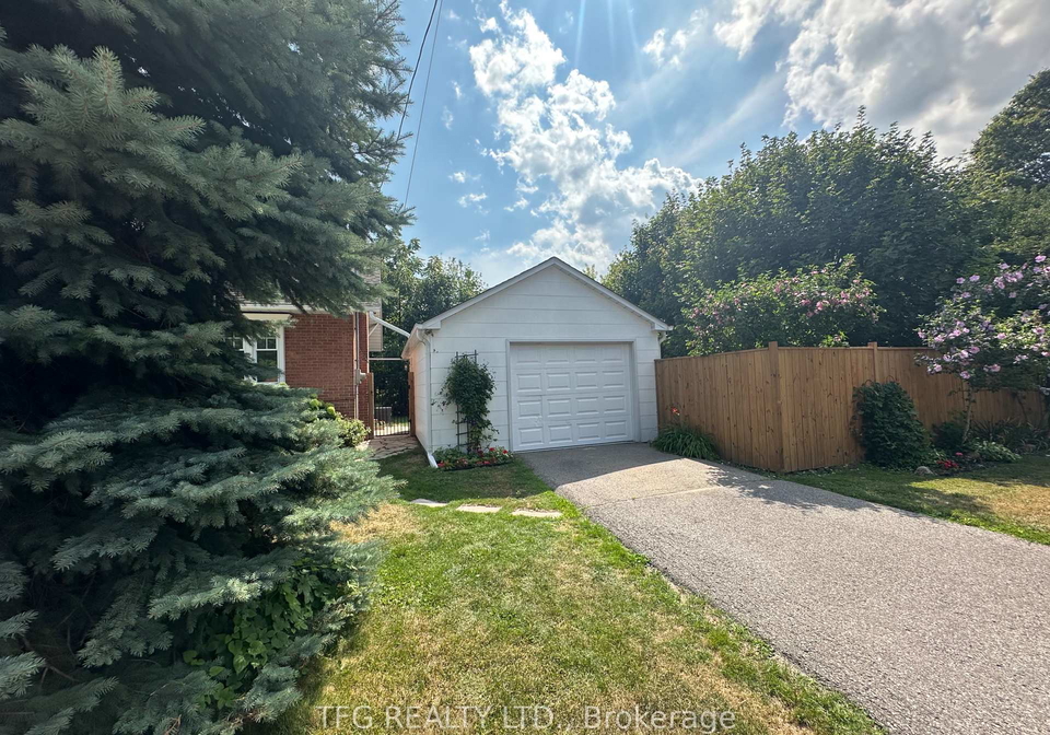 103-wellington-street-clarington-ontario-e12324423