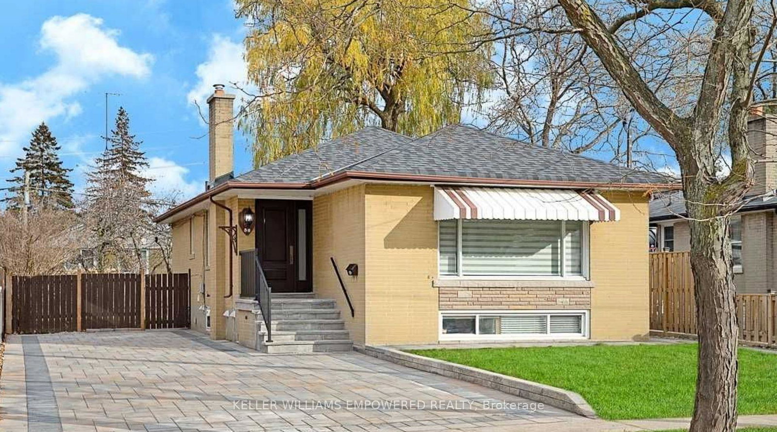 33-rutledge-avenue-scarborough-ontario-e12324451