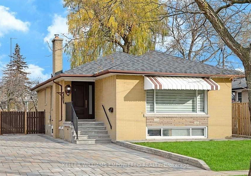 33-rutledge-avenue-scarborough-ontario-e12324451