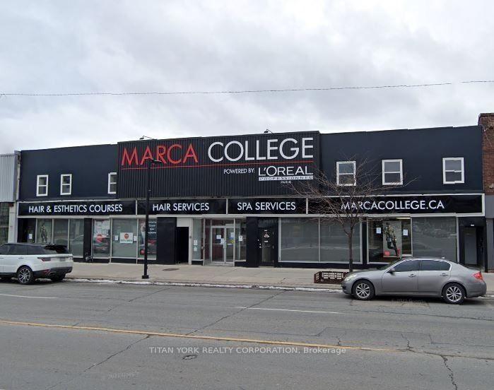 2904a-danforth-avenue-toronto-ontario-e12324461