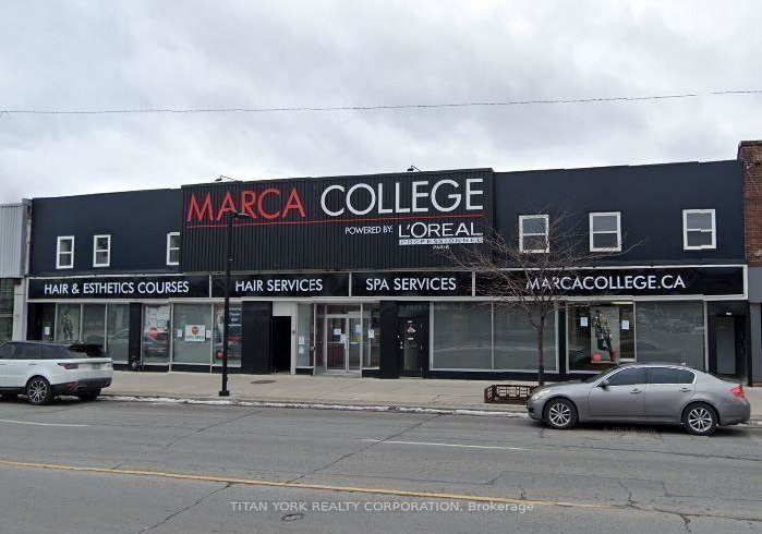 2904a-danforth-avenue-toronto-ontario-e12324461