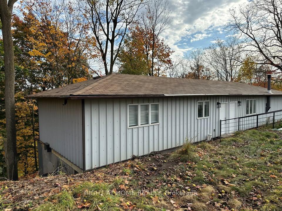 700-winchester-road-e-e-whitby-ontario-e12324464
