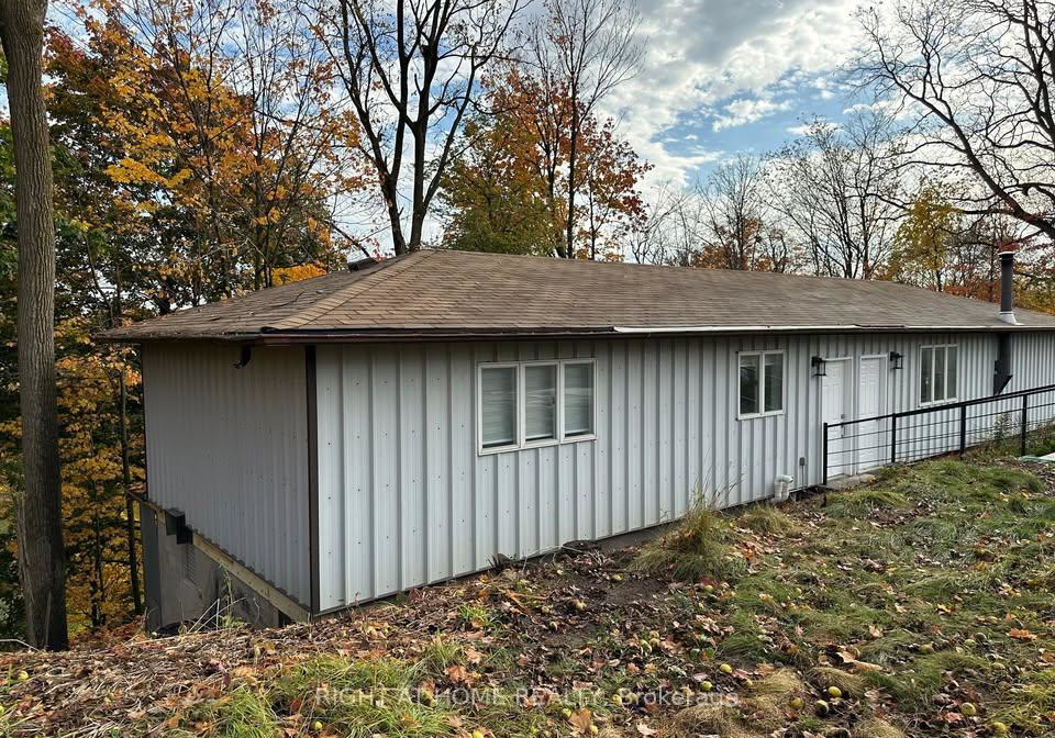 700-winchester-road-e-e-whitby-ontario-e12324464