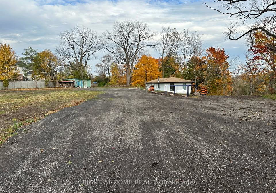 700-winchester-road-e-e-whitby-ontario-e12324464