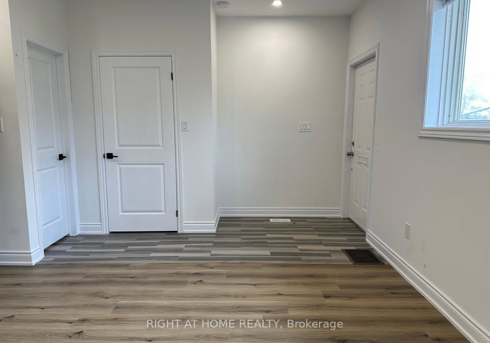 700-winchester-road-e-e-whitby-ontario-e12324464