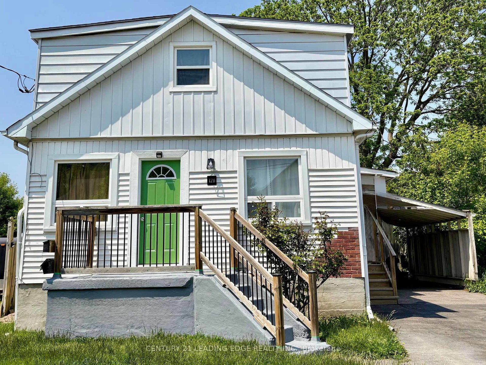 128-summer-street-oshawa-ontario-e12324467