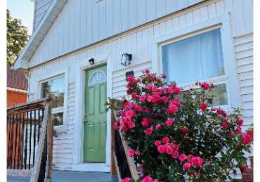 128-summer-street-oshawa-ontario-e12324467