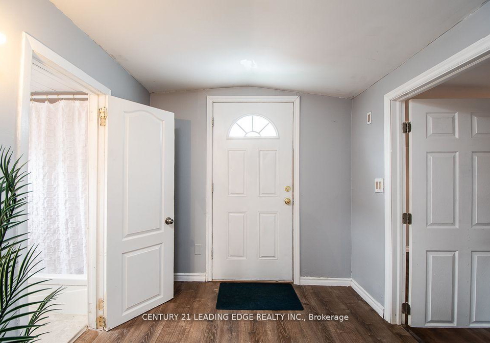 128-summer-street-oshawa-ontario-e12324467