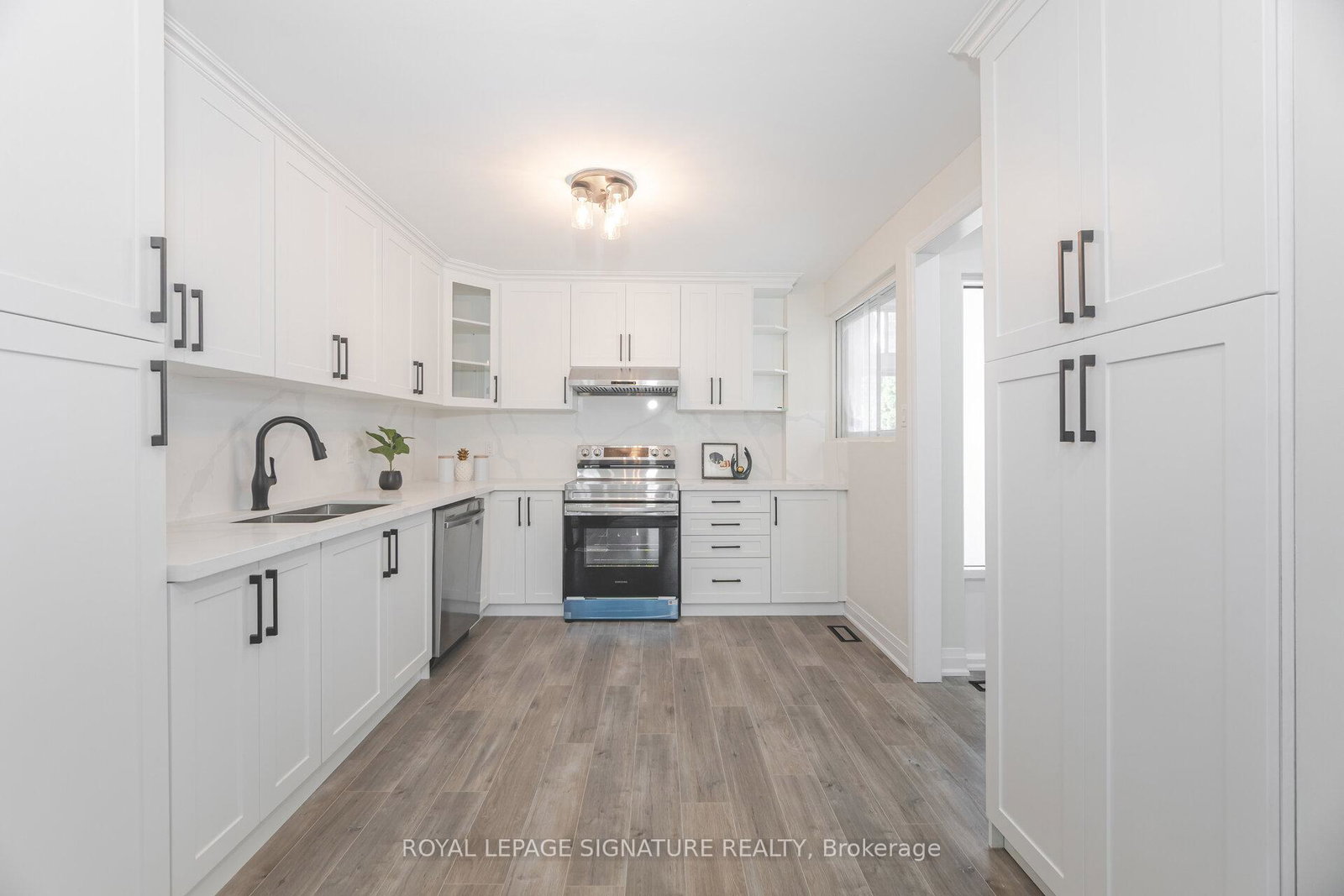 34-goskin-court-scarborough-ontario-e12324486