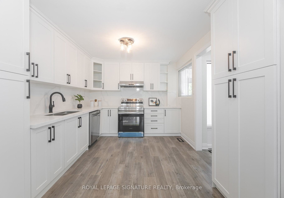 34-goskin-court-scarborough-ontario-e12324486