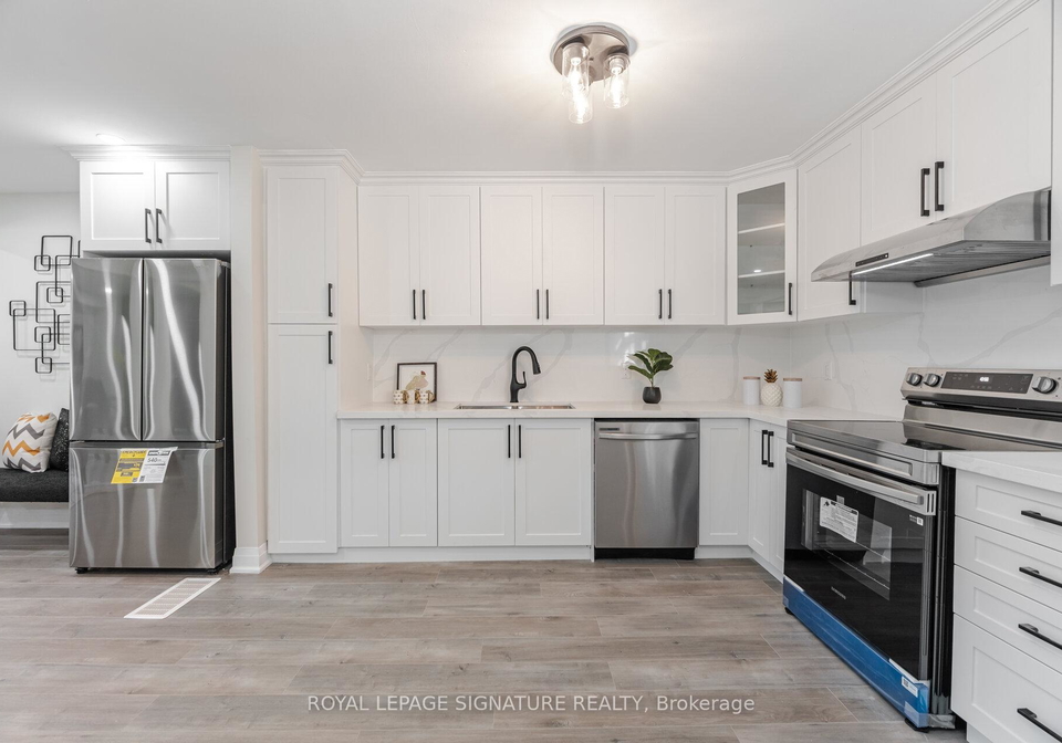 34-goskin-court-scarborough-ontario-e12324486