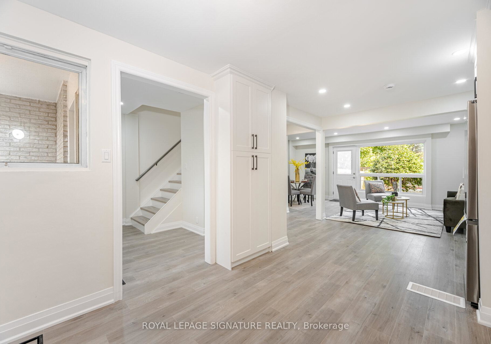 34-goskin-court-scarborough-ontario-e12324486