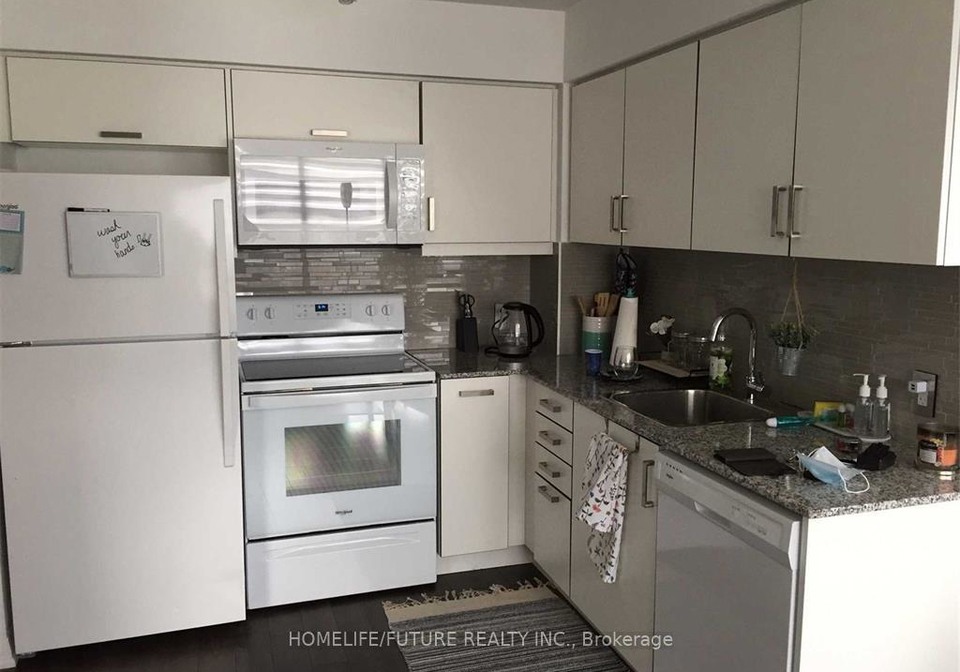 30-meadowglen-place-scarborough-ontario-e12324497