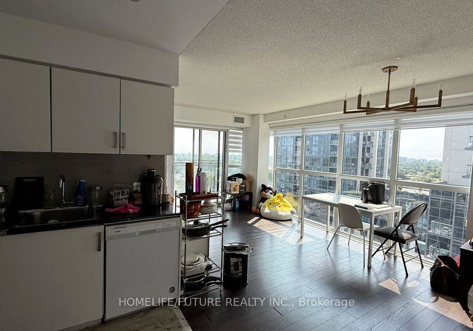 30-meadowglen-place-scarborough-ontario-e12324497