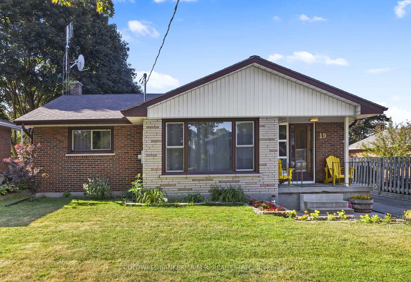 19-parkway-crescent-clarington-ontario-e12324498