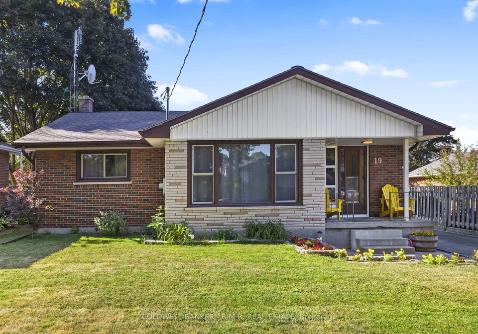 19-parkway-crescent-clarington-ontario-e12324498