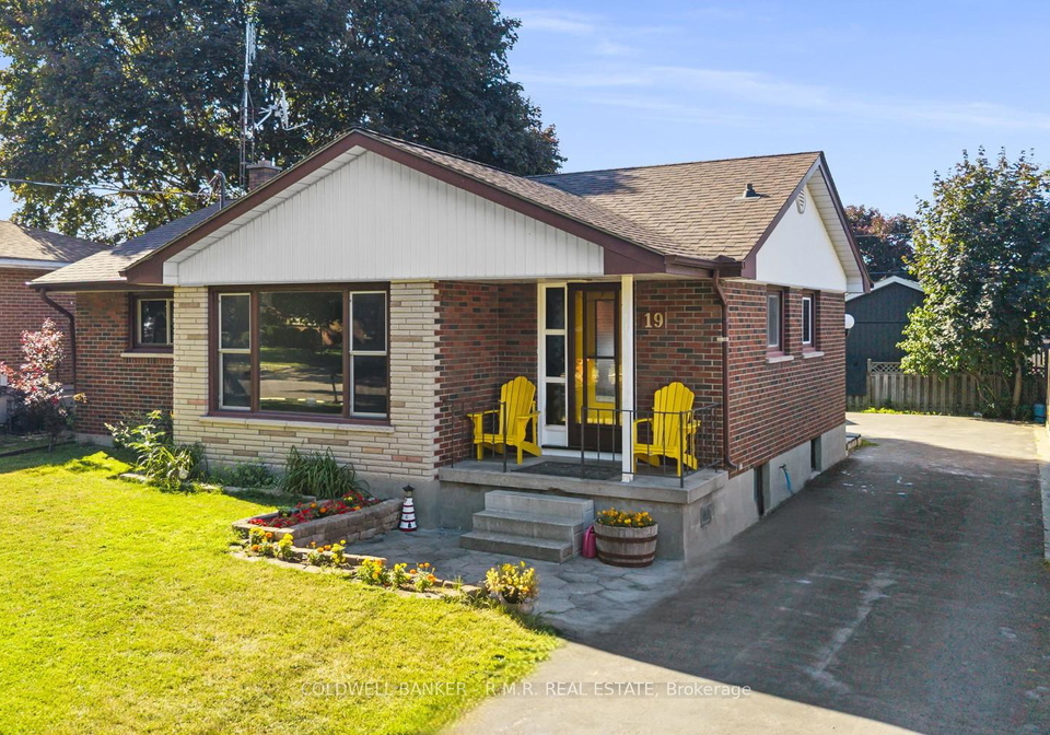19-parkway-crescent-clarington-ontario-e12324498