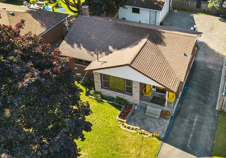 19-parkway-crescent-clarington-ontario-e12324498