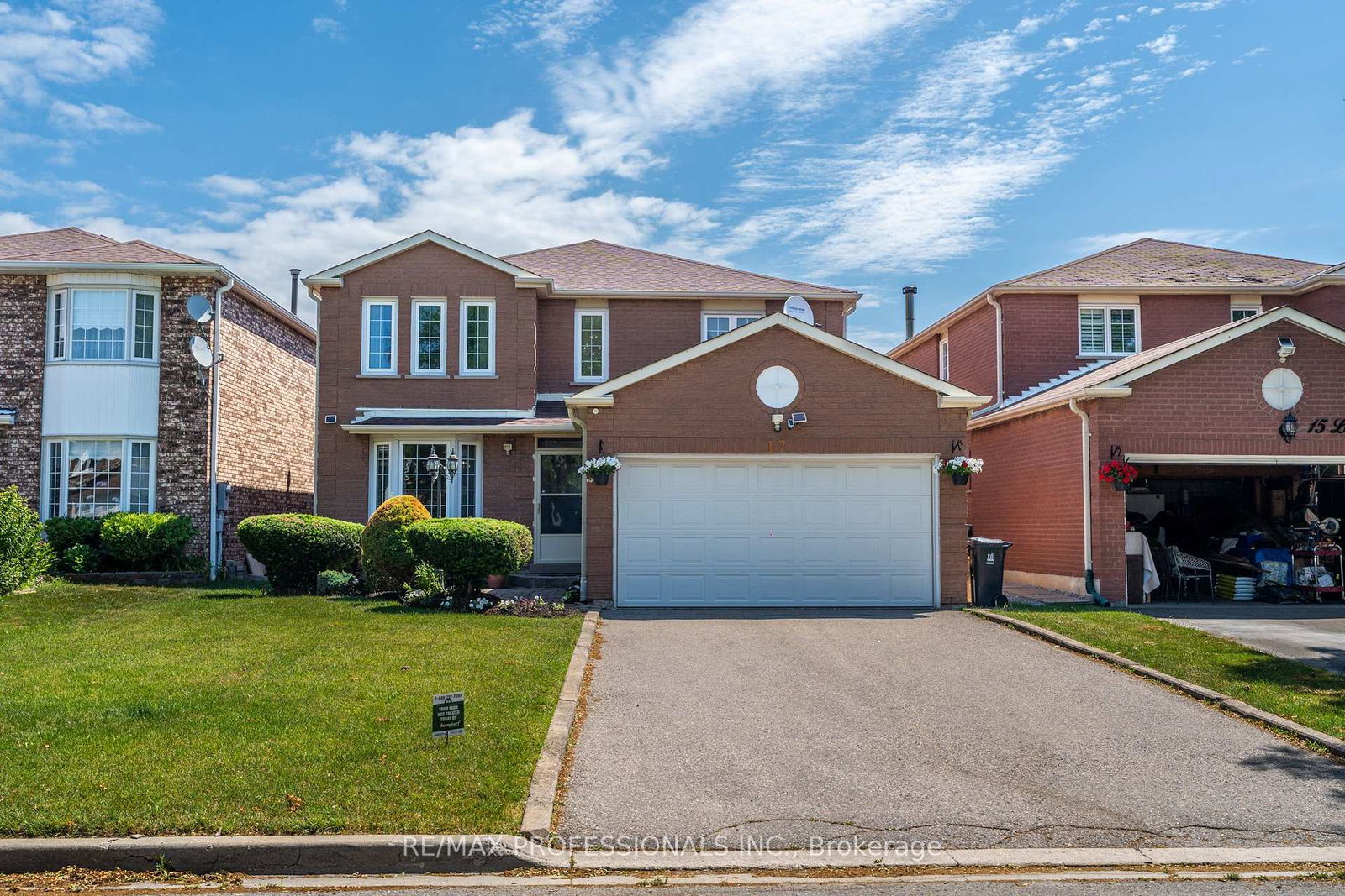 17-lavery-trail-scarborough-ontario-e12324525