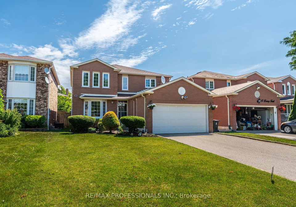 17-lavery-trail-scarborough-ontario-e12324525