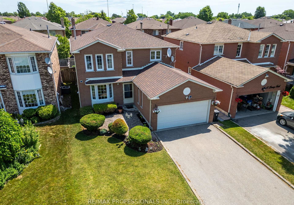 17-lavery-trail-scarborough-ontario-e12324525
