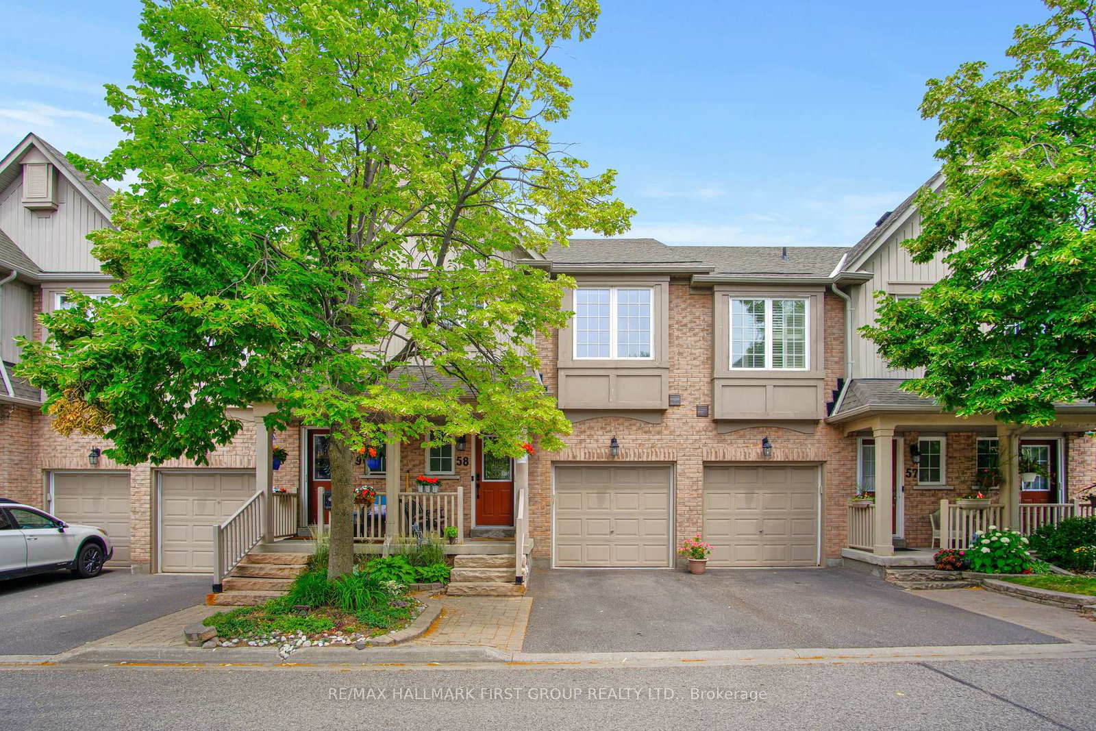 1100-begley-street-pickering-ontario-e12324530