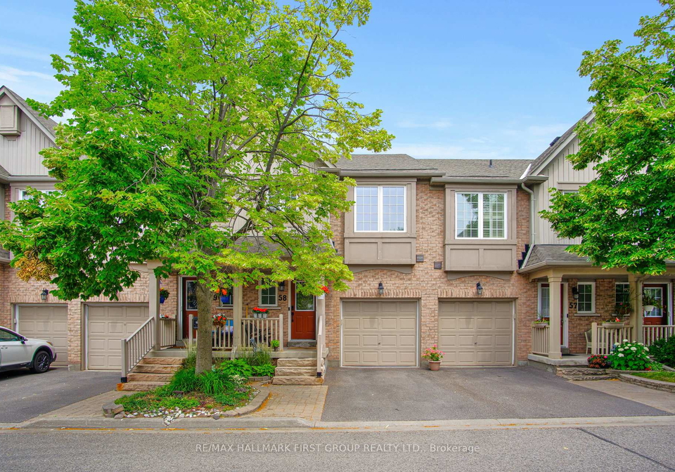 1100-begley-street-pickering-ontario-e12324530