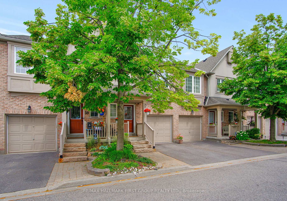 1100-begley-street-pickering-ontario-e12324530