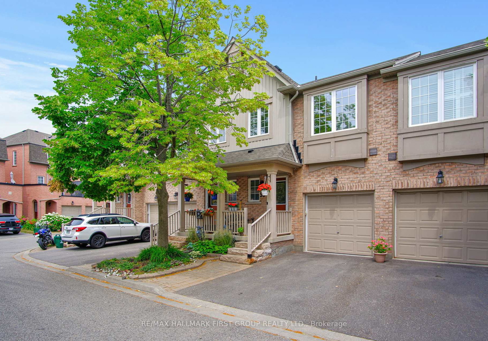 1100-begley-street-pickering-ontario-e12324530
