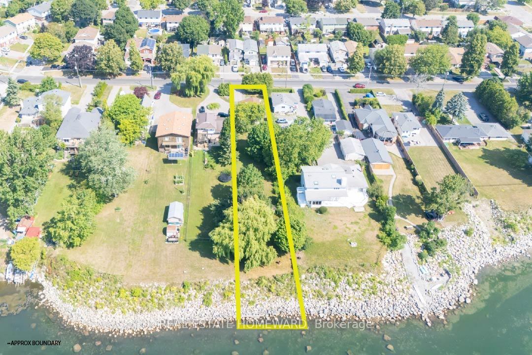 485-stone-street-oshawa-ontario-e12324547