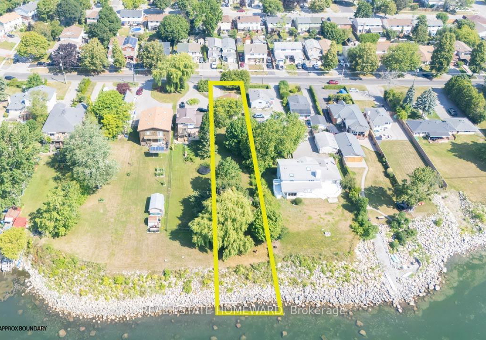 485-stone-street-oshawa-ontario-e12324547