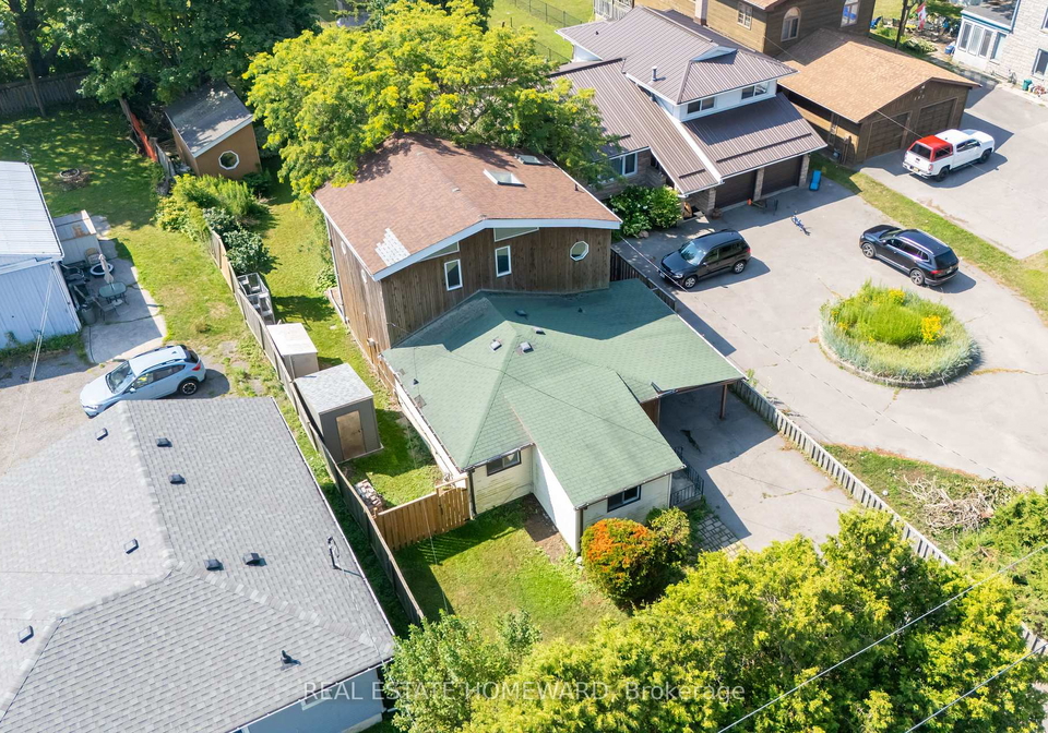 485-stone-street-oshawa-ontario-e12324547