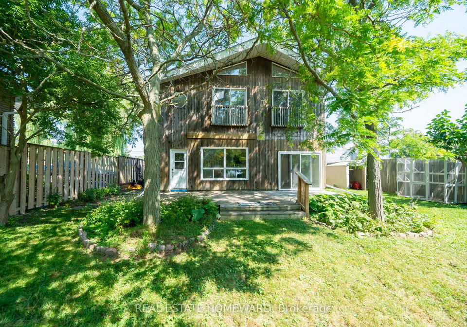 485-stone-street-oshawa-ontario-e12324547