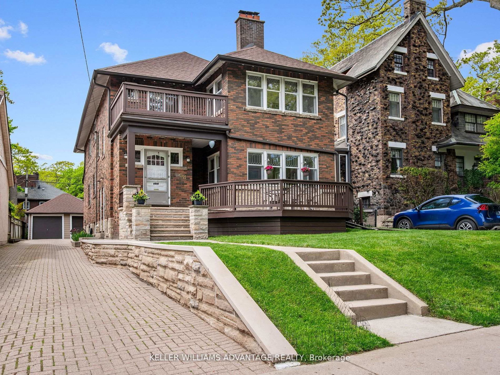 58-silver-birch-avenue-toronto-ontario-e12324616