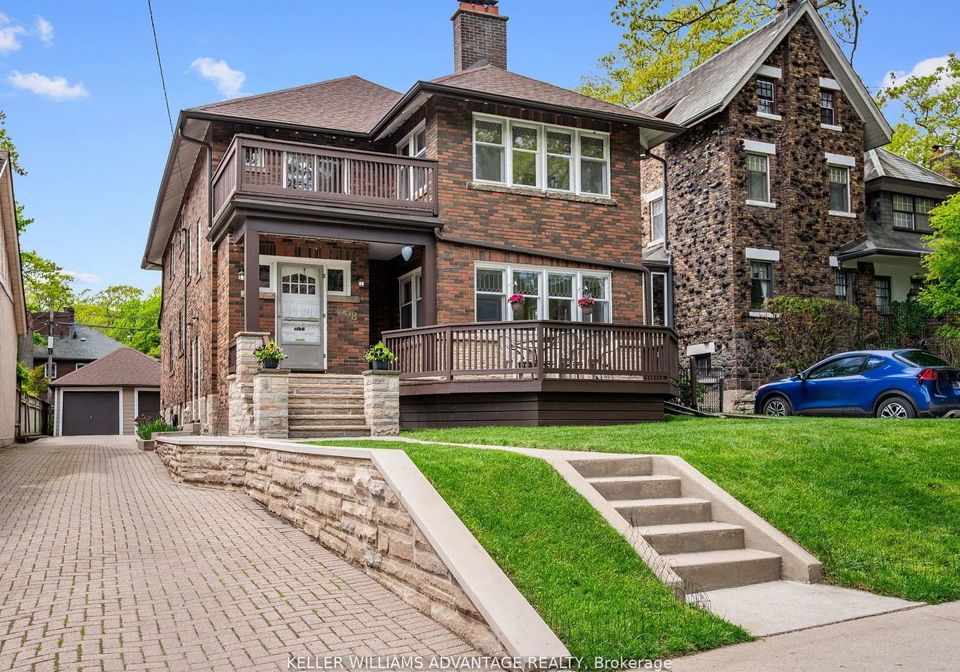 58-silver-birch-avenue-toronto-ontario-e12324616