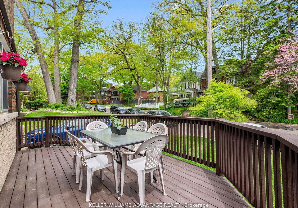 58-silver-birch-avenue-toronto-ontario-e12324616
