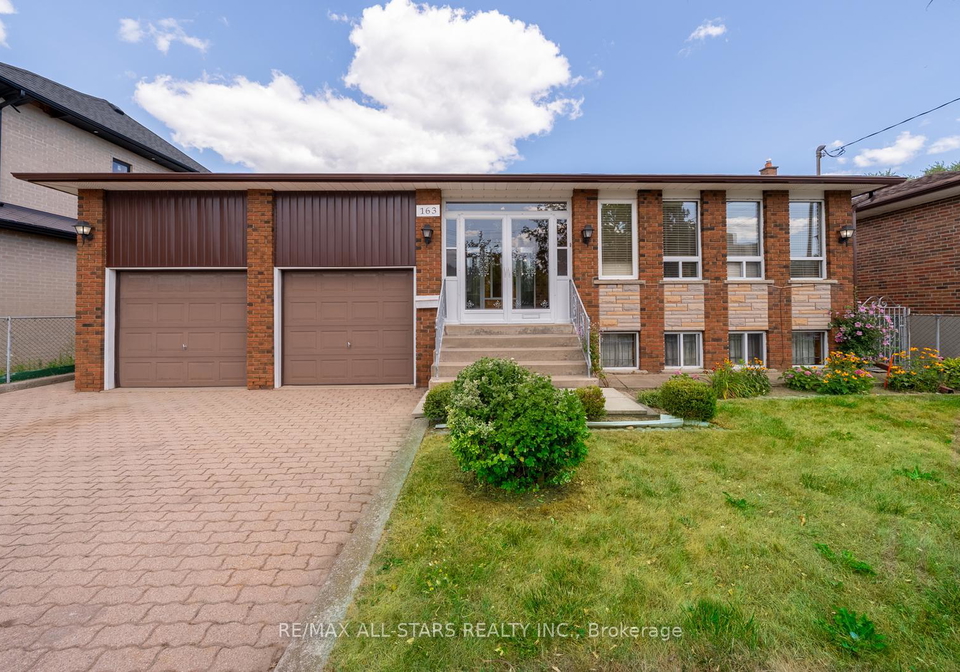 163-bellamy-road-n-n-scarborough-ontario-e12324623