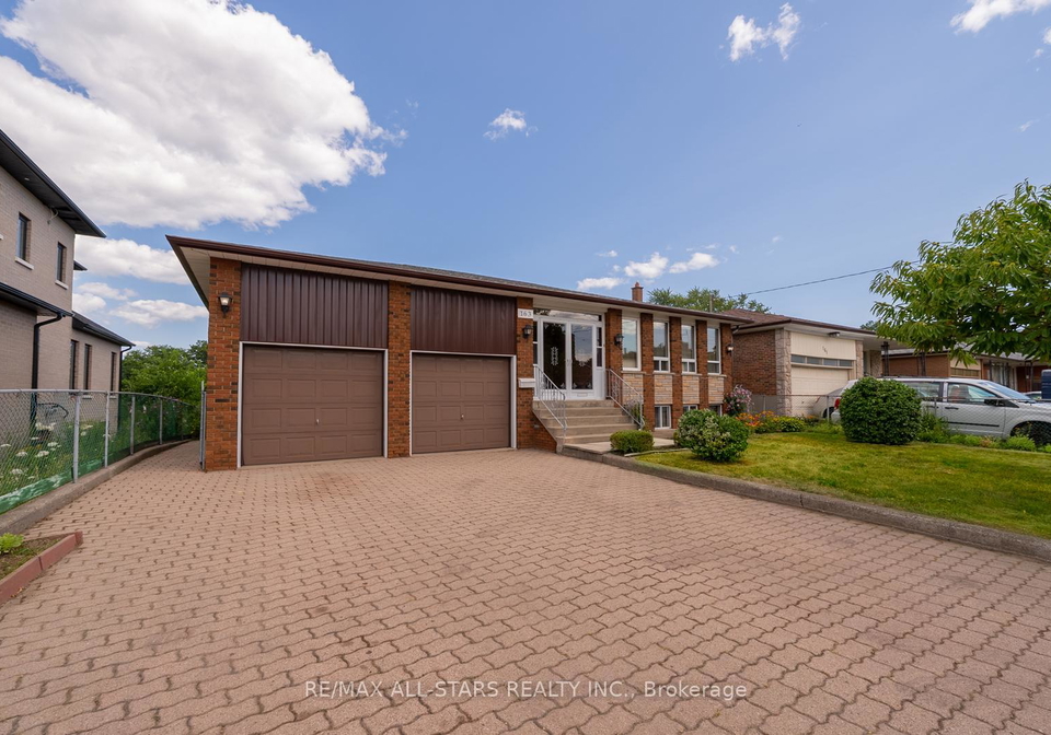 163-bellamy-road-n-n-scarborough-ontario-e12324623