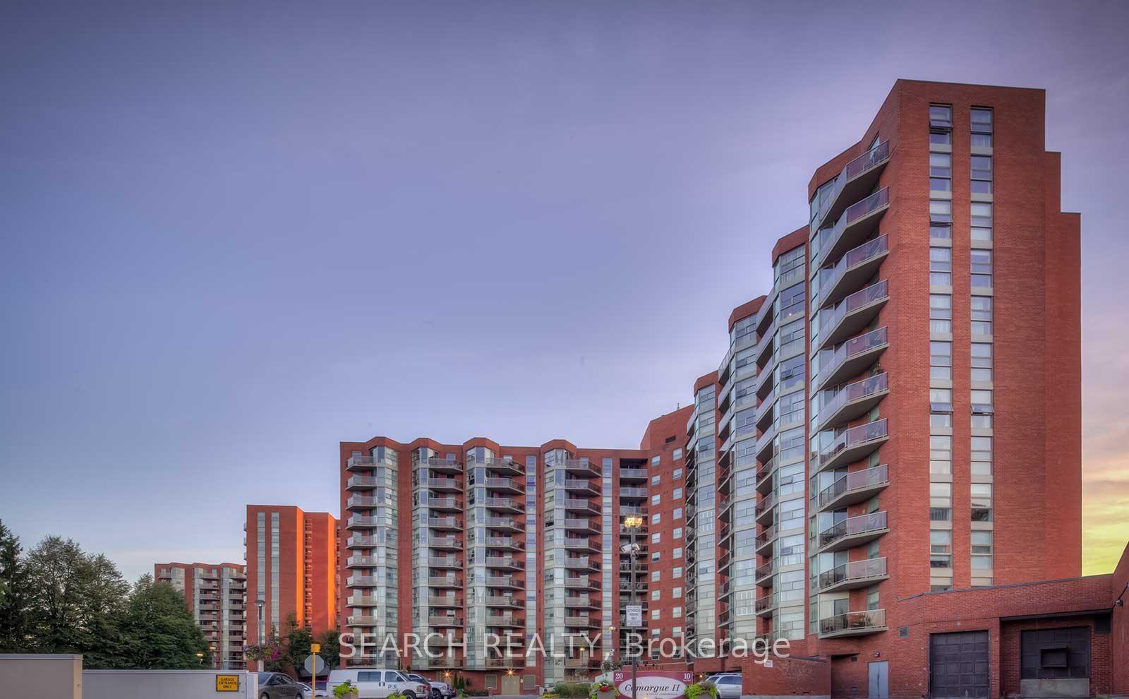 10-dean-park-road-scarborough-ontario-e12324702