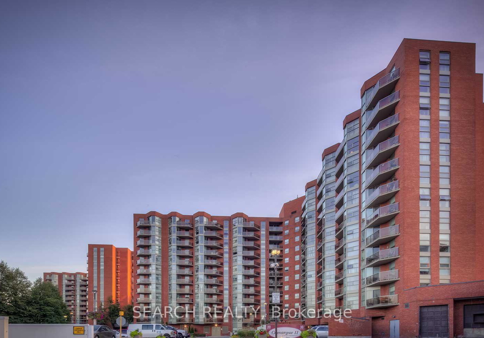 10-dean-park-road-scarborough-ontario-e12324702