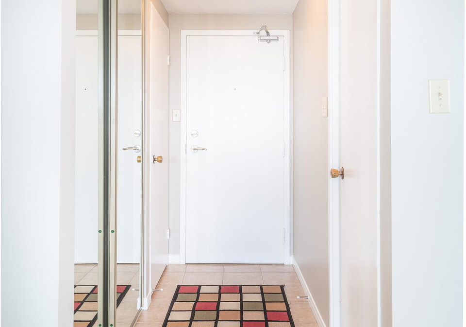 10-dean-park-road-scarborough-ontario-e12324702