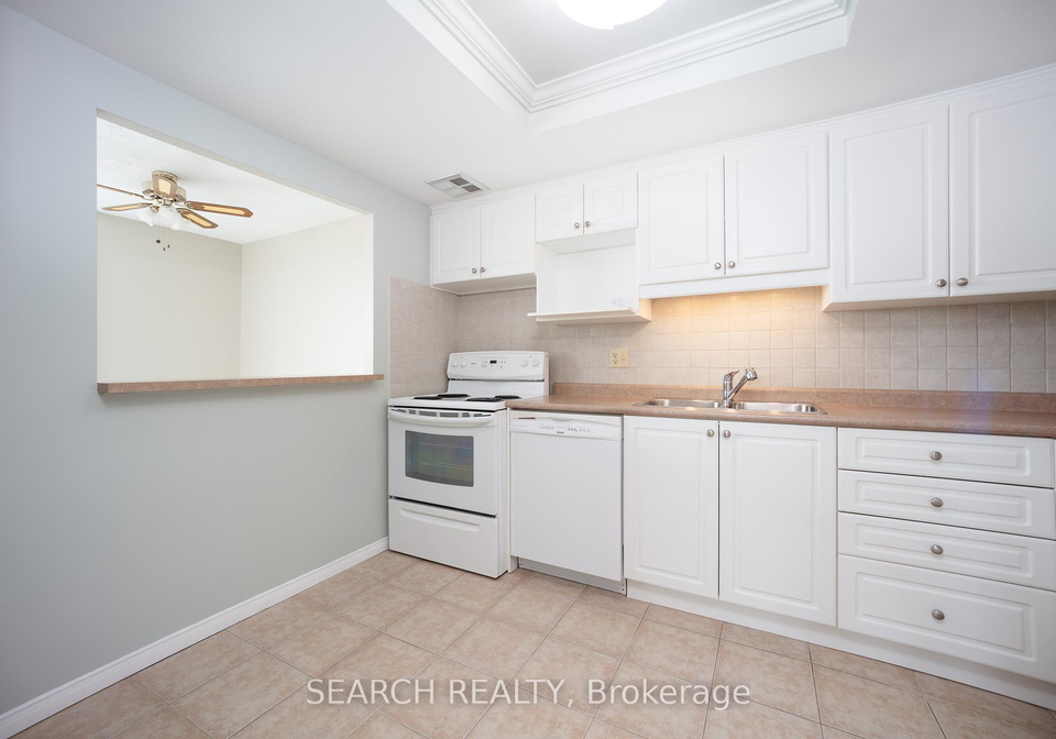 10-dean-park-road-scarborough-ontario-e12324702