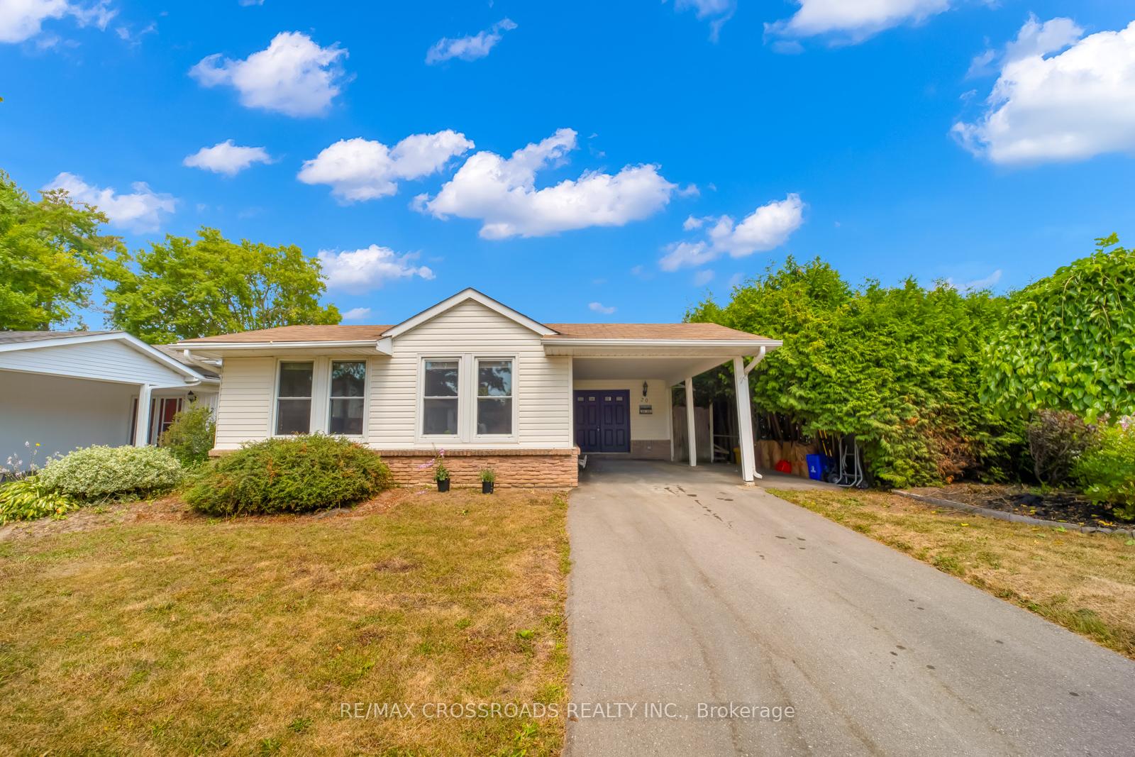 20-deerpark-crescent-clarington-ontario-e12324723