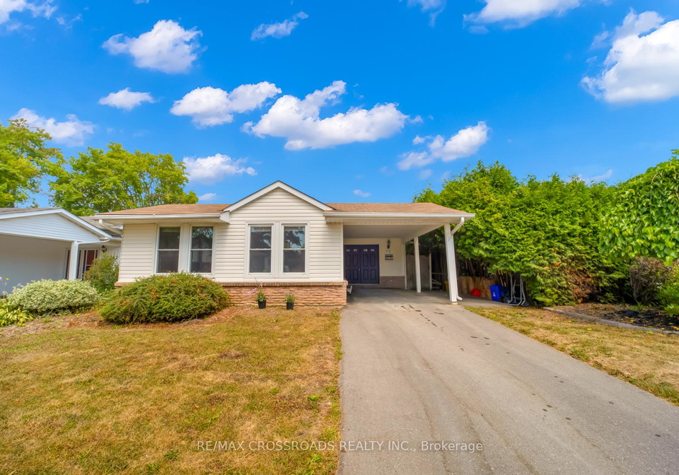 20-deerpark-crescent-clarington-ontario-e12324723