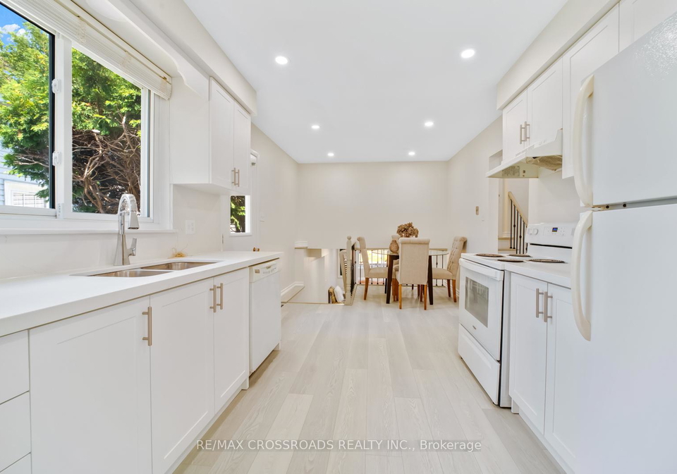 20-deerpark-crescent-clarington-ontario-e12324723