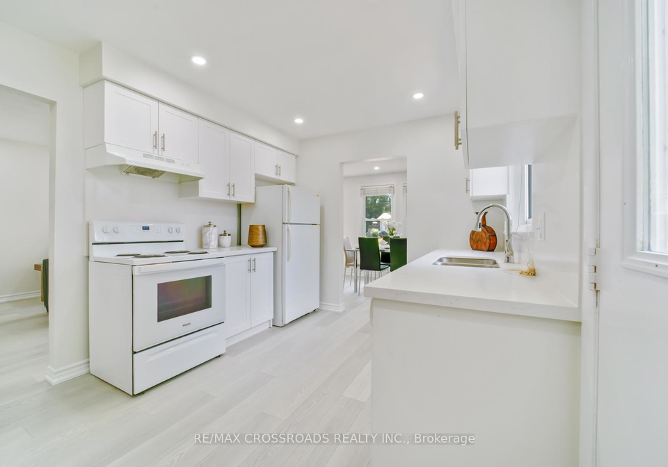 20-deerpark-crescent-clarington-ontario-e12324723