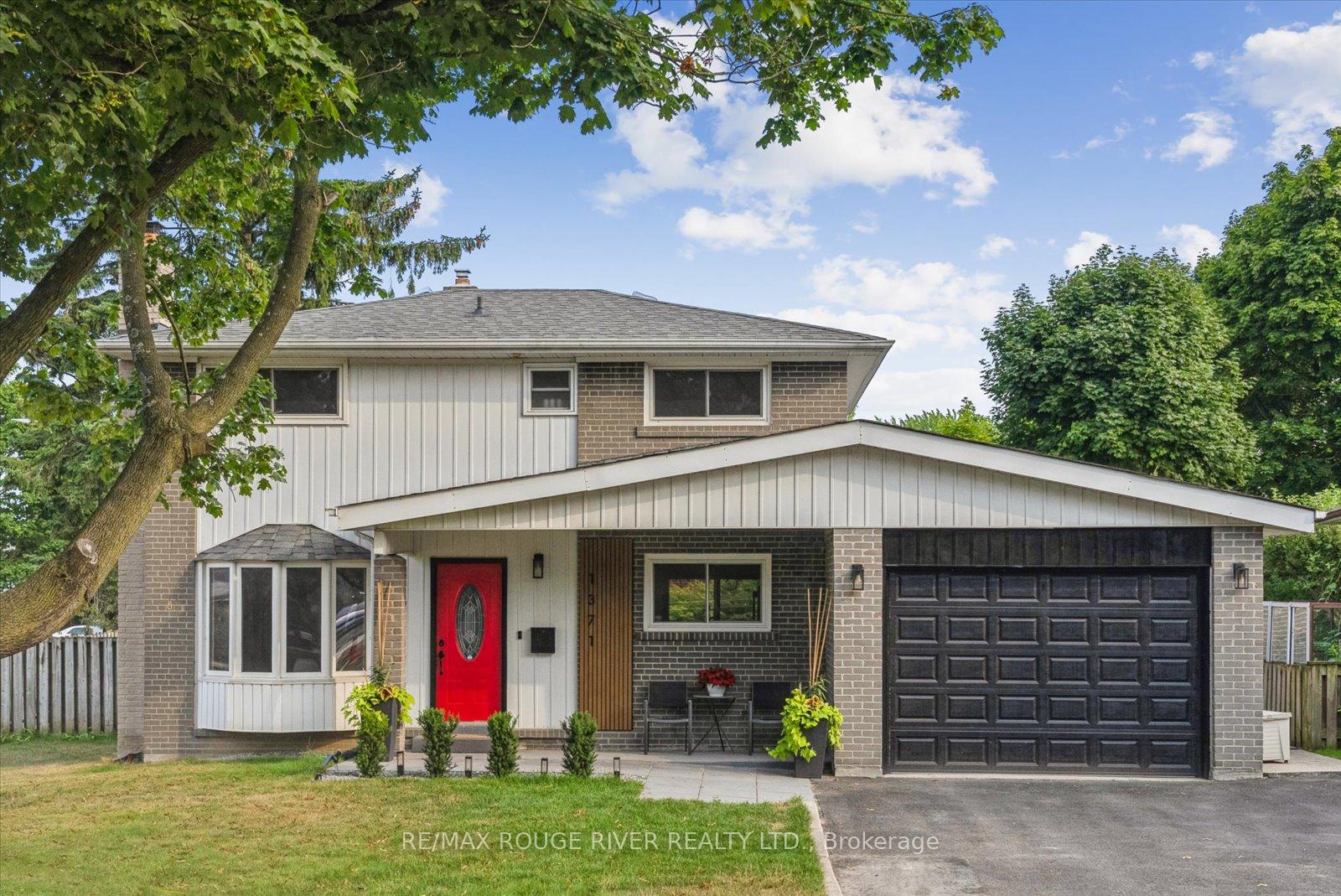1371-garvolin-avenue-pickering-ontario-e12324737